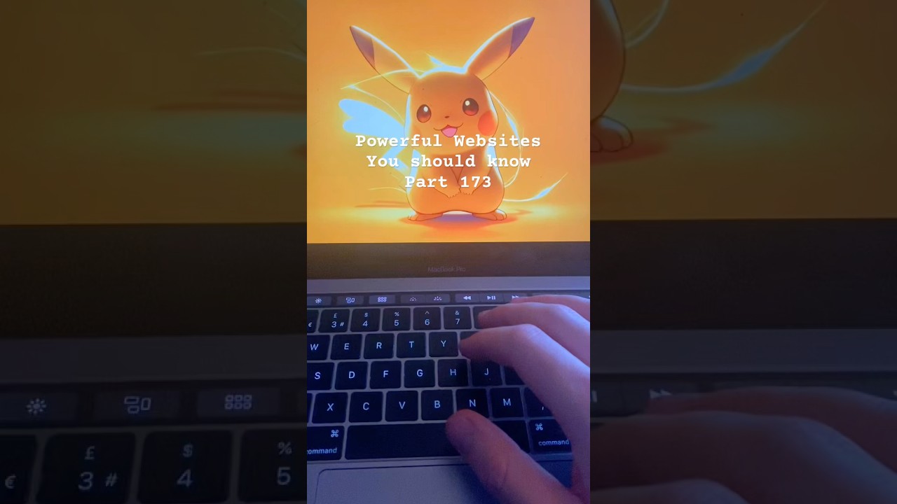 All the AI tools you need in one place #ai #aitools #websites