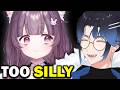 Reacting To Clips That Made Shondo Famous...