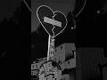 Set Fire To The Rain Another Love Adele Tom Odell Edit Song Mashup Music Songedit 