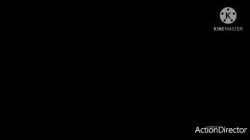 How to put panzoid intro into kinemaster