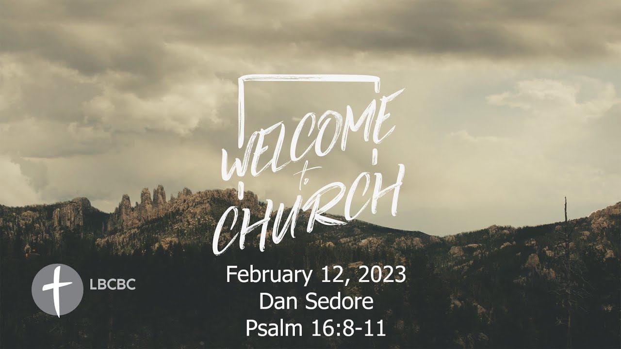 Psalm 16 8 11 YouTube psalm-16-8-11-youtube