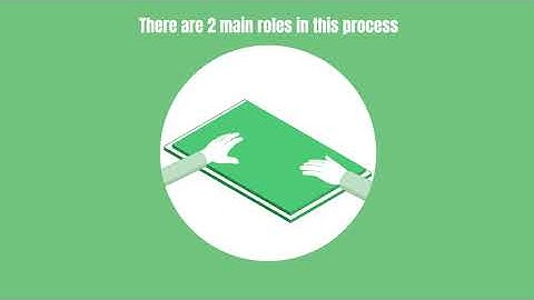 Cladding monkey Clip 7