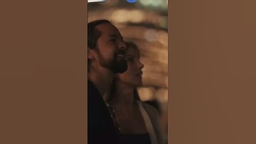 1 Transform Virtual Communication Experiences With #OConnect