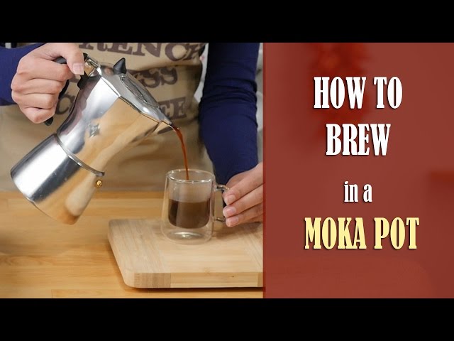 Puroast - How to use a “greca” coffee pot: 1. Fill the bottom chamber 2.  Insert the funnel filter into the greca (moka pot). 3. Fill the funnel with  enough finely ground
