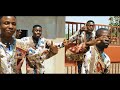 ACHENI KUKATA TAMAA Official Video ACHENI KUKATA TAMAA Official Video