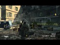 Sniper Elite V2 Walkthrough MxR سنايبر ايليت 2 الانطباع 