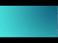 FIFA 16 Intro 