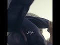 لو في عداله بدنيه الحب ما كنتي ظلمتي لو في عداله بدنيه الحب ما كنتي ظلمتي