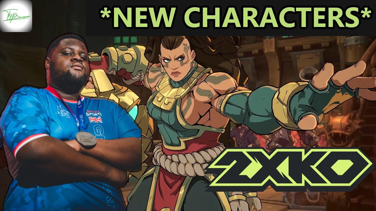 2xko-illaoi-early-gameplay-breakdown-info-new-character-reveal