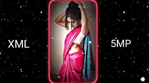 CHEQUES 😎🖕🏻 || NEW XML FILE 🎟️🦋 || NEW TREND XML 👀💥 ||