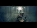 Feel it... #titanfall2clips #titanfallgameplay #shorts #shortsfeed #capcut #d4vd #feelit #music