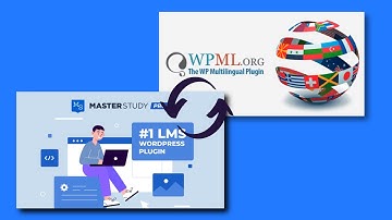 How to Create Multilingual Courses with MasterStudy LMS WordPress Plugin