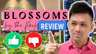 My Unbiased Blossoms by the Park Review | New Launch Condo | Singapore Property | Eric Chiew Review My Unbiased Blossoms by the Park Review | New Launch Condo | Singapore Property | Eric Chiew Review