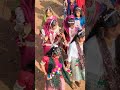 Timli video vk bhuriya statuls statuls arjun r meda deepak r bariya#viralvideo​ #shorts​