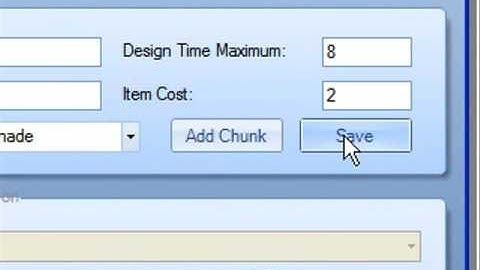 tutorials on how to mod and mod a map on halo3