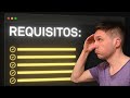 ASÍ se CREA una APP ANDROID desde CERO