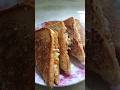 Crispy tava sandwich | Sandwich at home | tasty veg sandwich #shorts #like #indianfood #viral #love