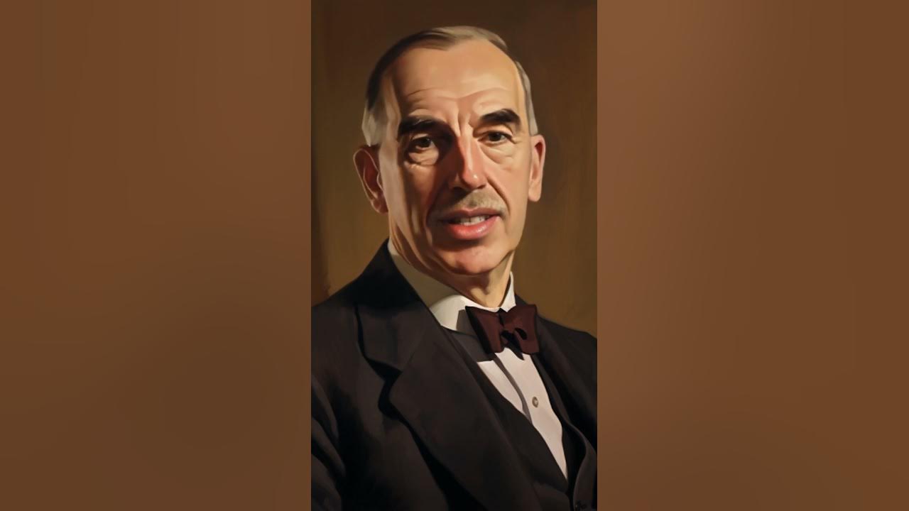 When The Facts Change I Change My Mind What Do You Do Sir John when-the-facts-change-i-change-my-mind-what-do-you-do-sir-john