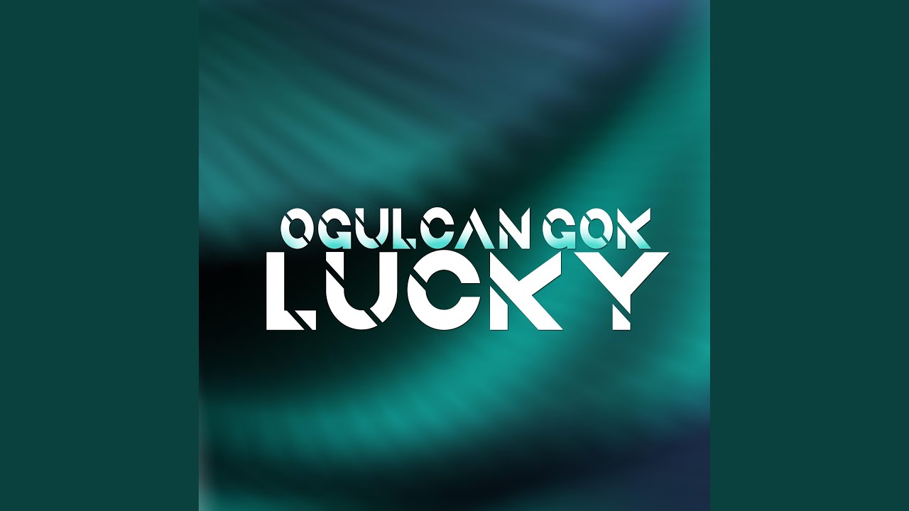 Lucky - YouTube Music
