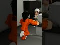 Love me like you do part 1  roblox edit 