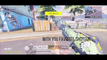 Krm 262 doesn’t need a nerf