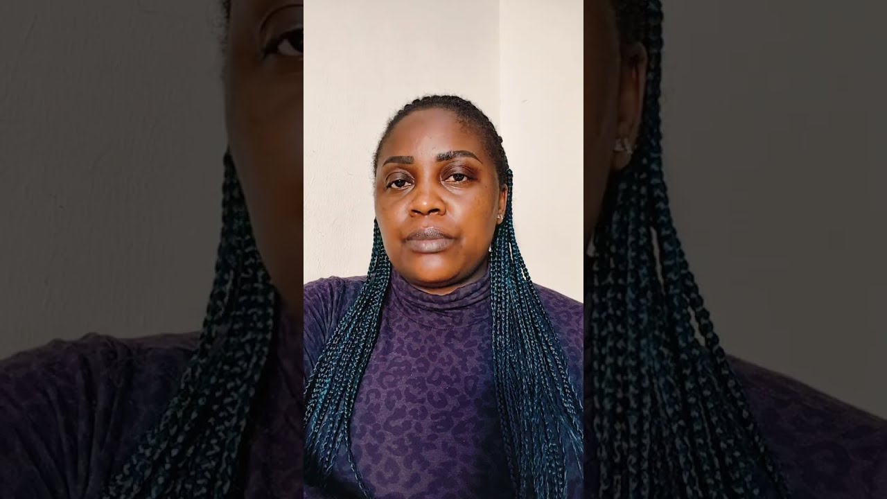 Он признался своей сестре, что сожалеет о том, что оттолкнул тебя! 😰 Супруг(а) II Царства