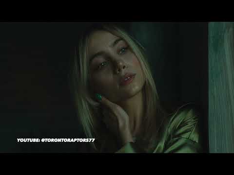 Kygo (feat. Ava Max) - Whatever (Frank Walker Remix)