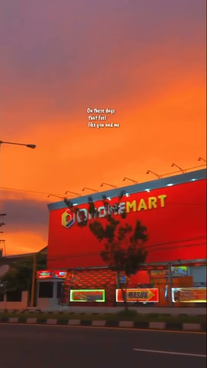 story wa//heartbreak anniversary