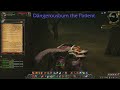 World of warcraft plunderbeards journal  quest id 12465 gameplaywalkthrough