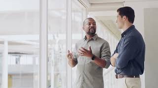 Understanding Digital Banking
