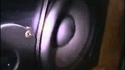 12vdb.com - car audio database: Onkyo Htib.1