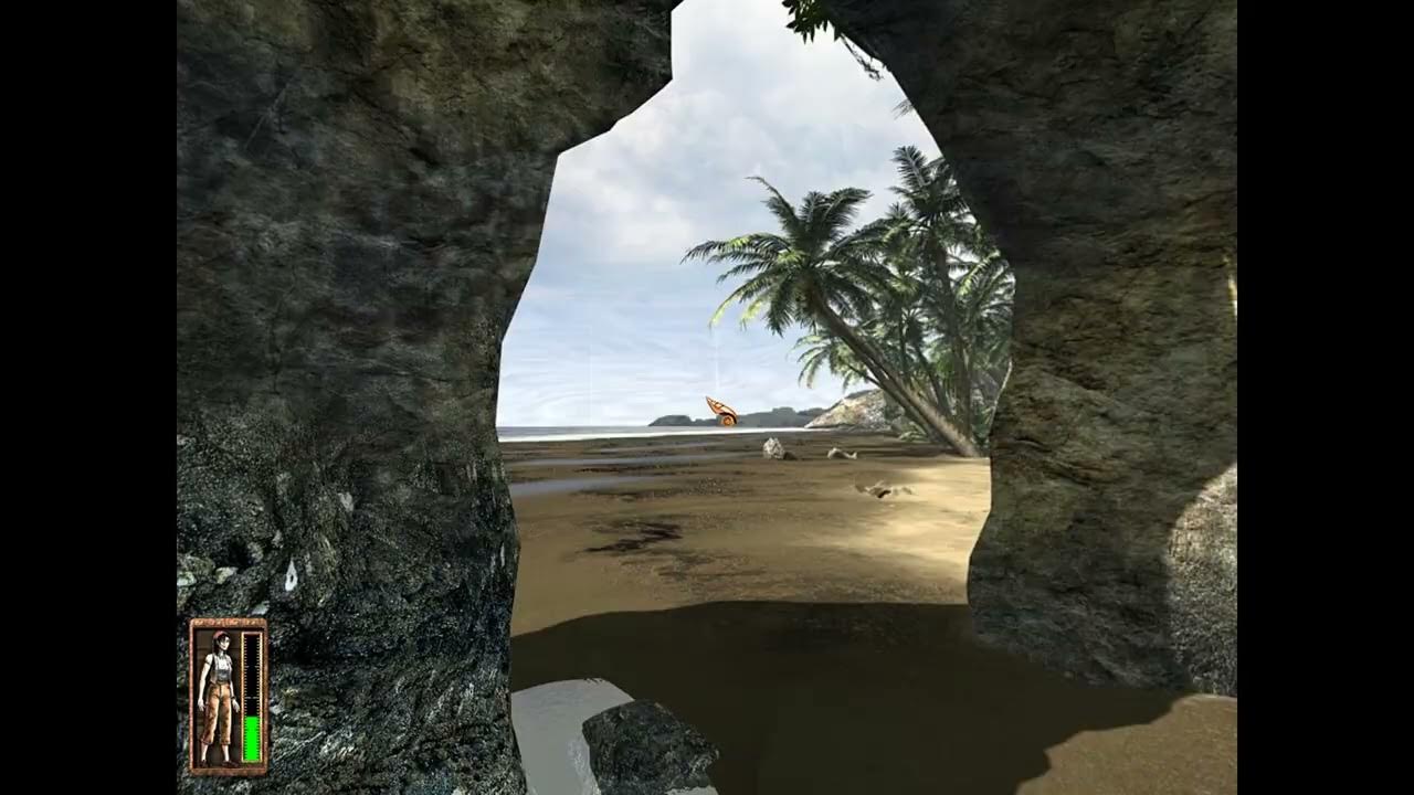 Таинственный остров игра. Страндед дип. Mysterious island игра 2004. Stranded deep острова. Игра необитаемый остров.