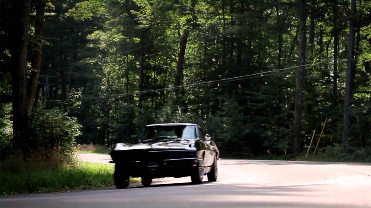 Hagerty Car Value >> Guaranteed Value Hagerty Tv Commercial Hagerty Car Value >> Guaranteed Value Hagerty Tv Commercial