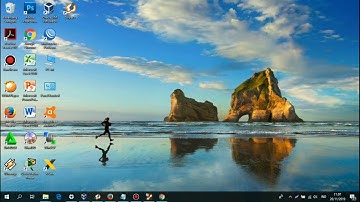 Tutorial Konfigurasi VOIP menggunakan Elastix