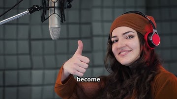 Unlock Your Course Creation Potential in 14 Days!