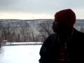 NEVER AGAIN video clip