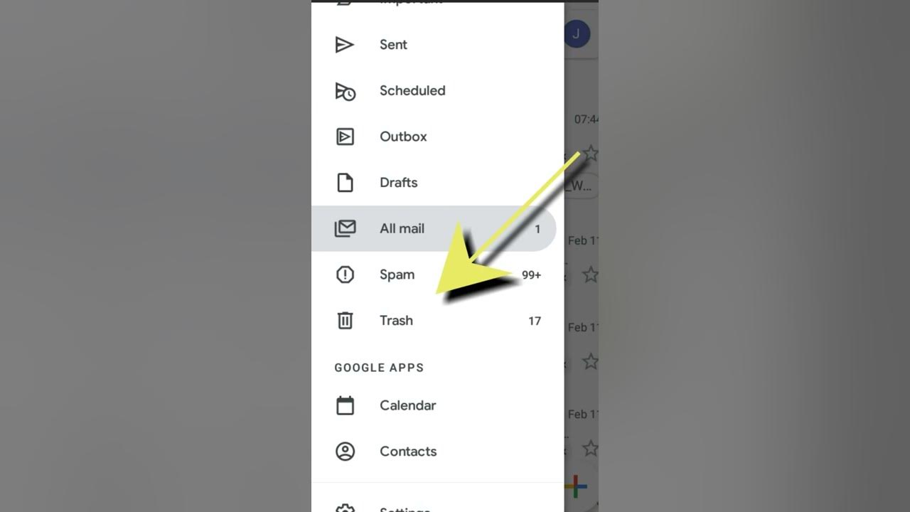 how-to-recover-lost-email-id-and-password-google-account-recovery