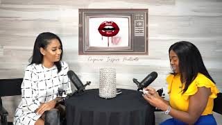 Modest Muse TV Episode 2