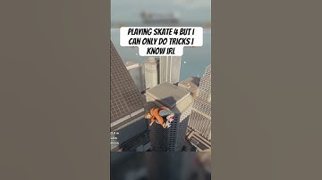 Part 12 😂 #shorts