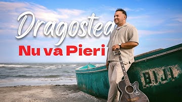Biji din Barbulesti - DRAGOSTEA NU VA PIERI [ Official Video ] 2025