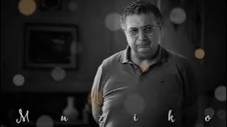 موسيقى تصويرية حزينة مسلسل موضوع عائلي ابداع خالد الكمار بأعلى جودة 🤎🎶🌸♡Muziko♡