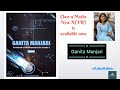 Big Changes in Class 9 Maths 😱 | Ganit Manjari Explained Simply | CBSE New Pattern @MathwithShikha 