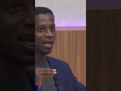 Vídeo de Ciro Guedes