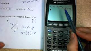 Lesson 9-1 & 9-2 Part 4.AVI
