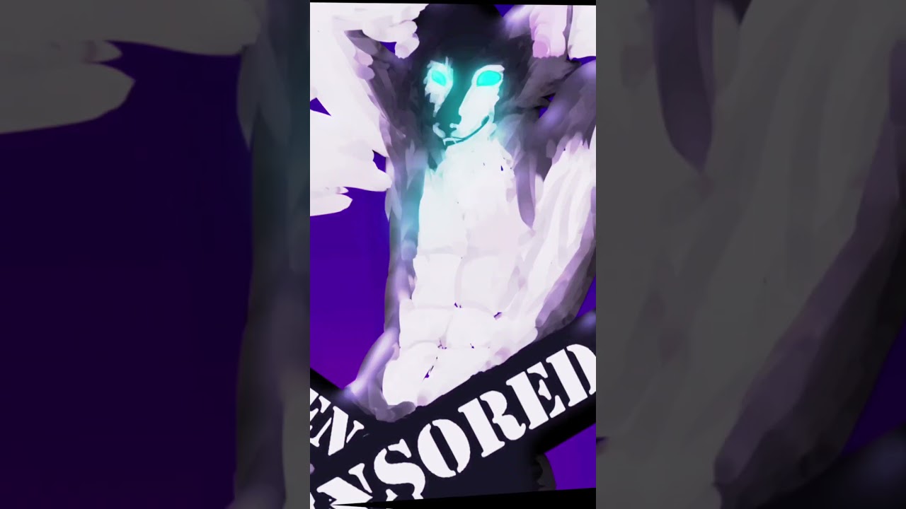 #wildcraft YouTube не бань...... идея @TBapb-1488