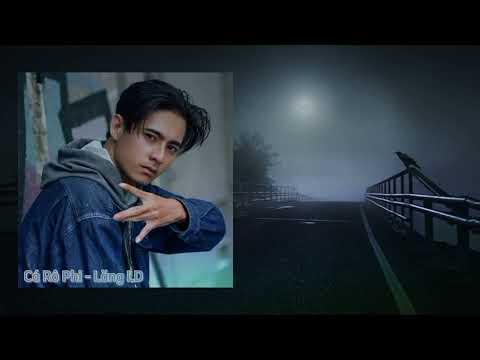 Video Cá Rô Phi - Lăng LD a.k.a Buzze (Diss Phúc Du) - (2017) - youtube
