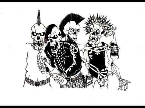 GOING BAND 4 BAND WITH ARSENAL???... - FC26 PLAYER CAREER MODE EP 4