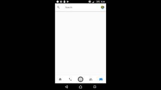 How to play games on "messenger" screenshot 5