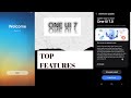 SAMSUNG GALAXY F14 ONE UI 7 UPDATE REVIEW!