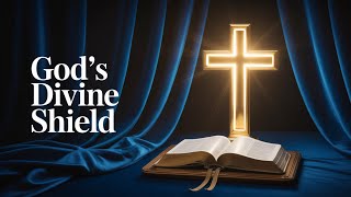 Reviving Hope: Powerful Lessons from Nehemiah Chapter 4!